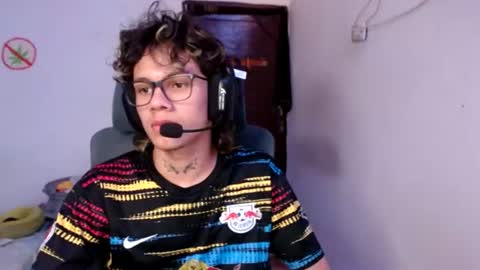 andy_dan1 online show from 08.01.26