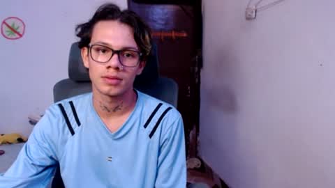andy_dan1 online show from 08.02.26