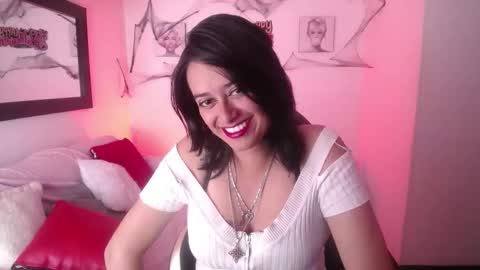 andy_eagleton_20 online show from 11.04.25