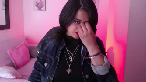 andy_eagleton_20 online show from 11.19.25