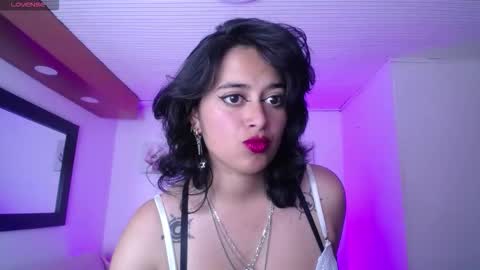 andy_eagleton_20 online show from 11.27.25