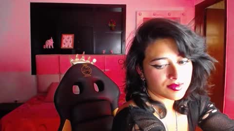 andy_eagleton_20 online show from 12.17.25