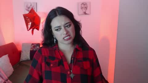 andy_eagleton_20 online show from 02.25.26