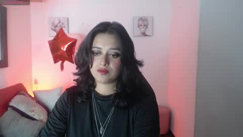 andy_eagleton_20 online show from 03.10.26