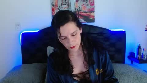 Andy online show from 05.06.26
