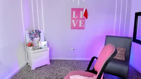 Andrea online show from 12.26.24