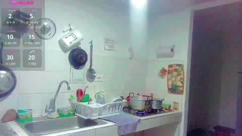 Snapshot of andy_gray01 chatting on 01.29.25 Andy Gray online show from 01.29.25