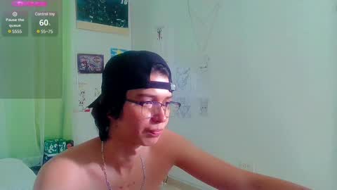 Snapshot of andy_gray01 chatting on 02.02.25 Andy Gray online show from 02.02.25