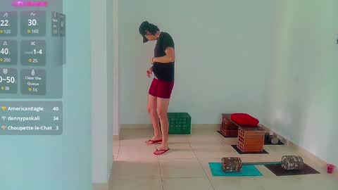 Snapshot of andy_gray01 chatting on 02.03.25 Andy Gray online show from 02.03.25