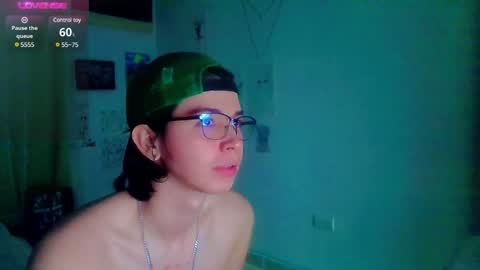 Snapshot of andy_gray01 chatting on 02.08.25 Andy Gray online show from 02.08.25