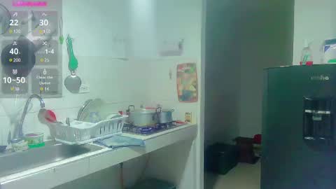 Snapshot of andy_gray01 chatting on 02.28.25 Andy Gray online show from 02.28.25