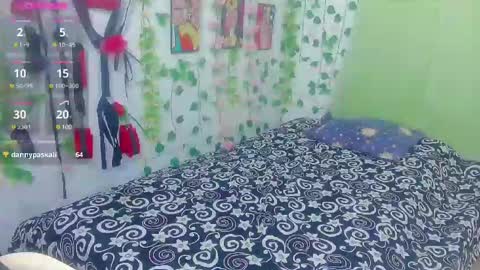 Snapshot of andy_gray01 chatting on 03.03.25 Andy Gray online show from 03.03.25