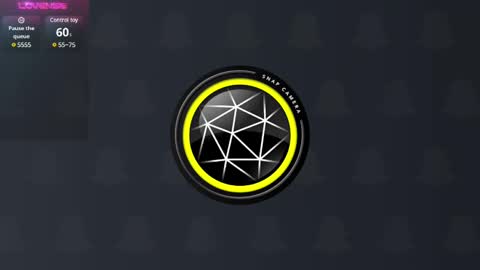 Snapshot of andy_gray01 chatting on 03.08.25 Andy Gray online show from 03.08.25