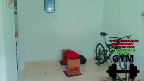 Snapshot of andy_gray01 chatting on 09.12.25 Andy Gray online show from 09.12.25