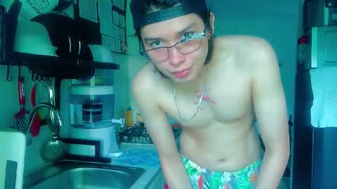 Snapshot of andy_gray01 chatting on 10.06.25 Andy Gray online show from 10.06.25