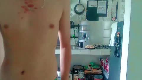 Snapshot of andy_gray01 chatting on 10.30.25 Andy Gray online show from 10.30.25