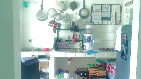 Snapshot of andy_gray01 chatting on 11.07.25 Andy Gray online show from 11.07.25