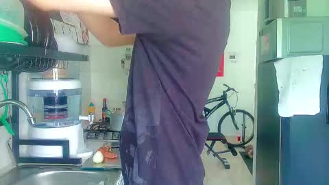 Snapshot of andy_gray01 chatting on 11.21.25 Andy Gray online show from 11.21.25