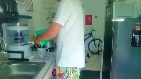 Andy Gray online show from 01.09.26