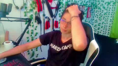 Andy Gray online show from 01.15.26