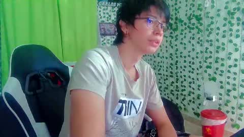 Andy Gray online show from 02.10.26