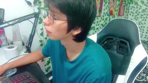 Andy Gray online show from 02.21.26