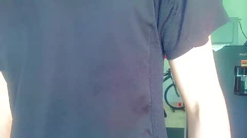 Andy Gray online show from 03.02.26