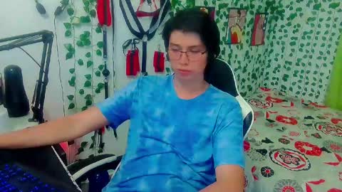 Andy Gray online show from 04.19.26