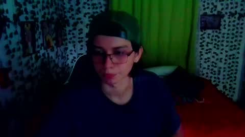 Andy Gray online show from 05.02.26