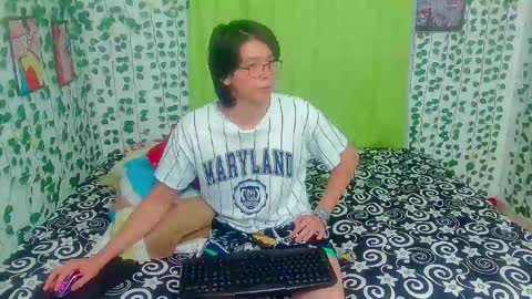 Andy Gray online show from 05.20.26