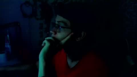 Andy Gray online show from 05.27.26