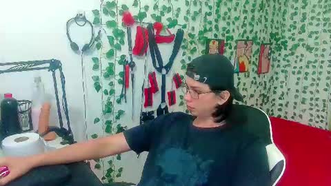 Andy Gray online show from 06.10.26