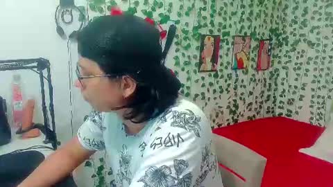 Andy Gray online show from 07.01.26