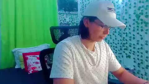 Andy Gray online show from 07.09.26