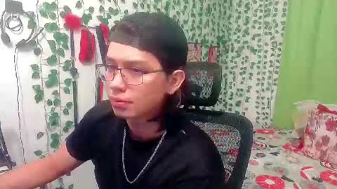 Andy Gray online show from 07.13.26