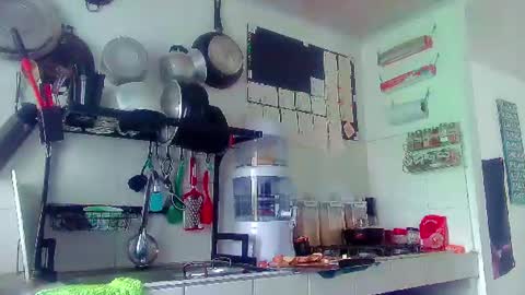 Andy Gray online show from 07.18.26