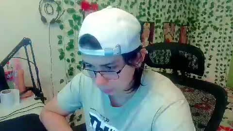 Andy Gray online show from 07.21.26