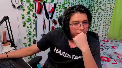 Andy Gray online show from 07.24.26