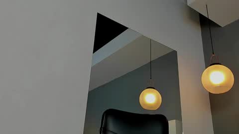  Andy  online show from 01.11.25