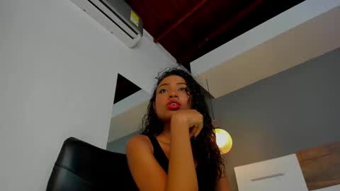  Andy  online show from 01.18.25