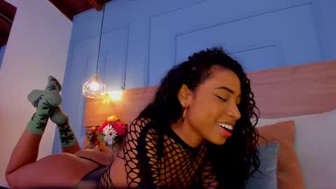  Andy  online show from 02.12.25