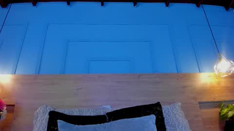  Andy  online show from 02.20.25