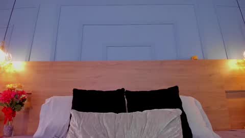  Andy  online show from 03.08.25