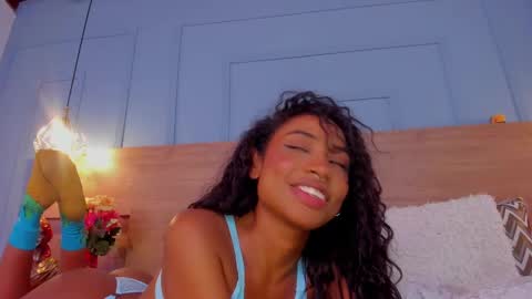  Andy  online show from 03.12.25