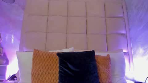  Andy  online show from 09.15.25