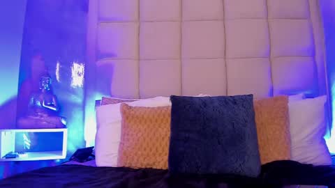  Andy  online show from 09.21.25