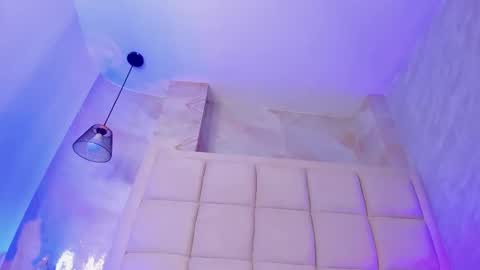  Andy  online show from 11.12.25