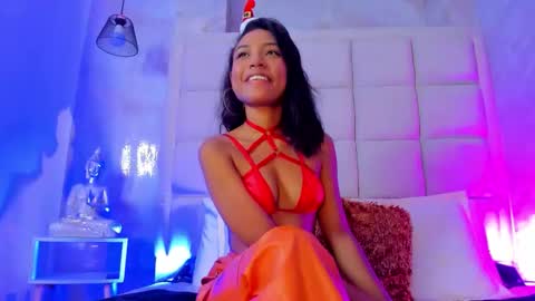  Andy  online show from 12.04.25