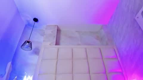  Andy  online show from 01.11.26