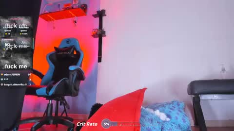 Andy online show from 07.15.26